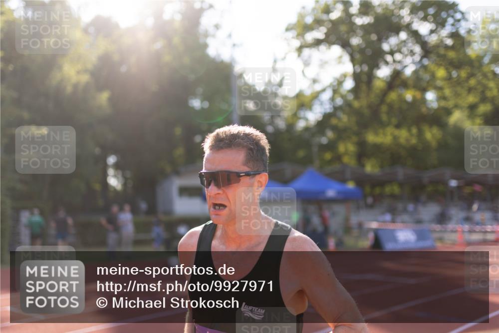 08.08.2026 - Nacht der Zehner Michael Strokosch http://msf.ph/oto/9927971 08.08.2026 17:32:47 Laufen  meine-sportfotos.de