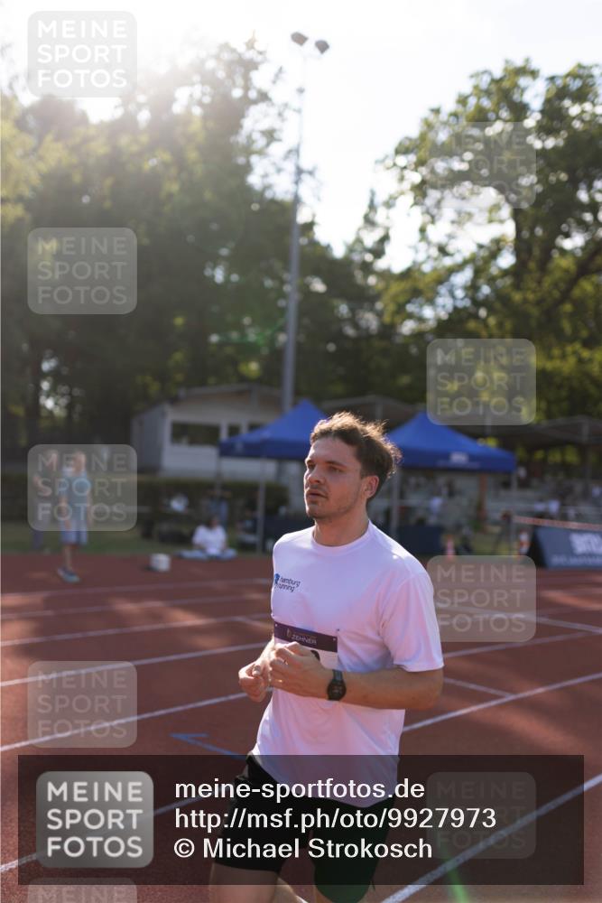 08.08.2026 - Nacht der Zehner Michael Strokosch http://msf.ph/oto/9927973 08.08.2026 17:33:07 Laufen  meine-sportfotos.de