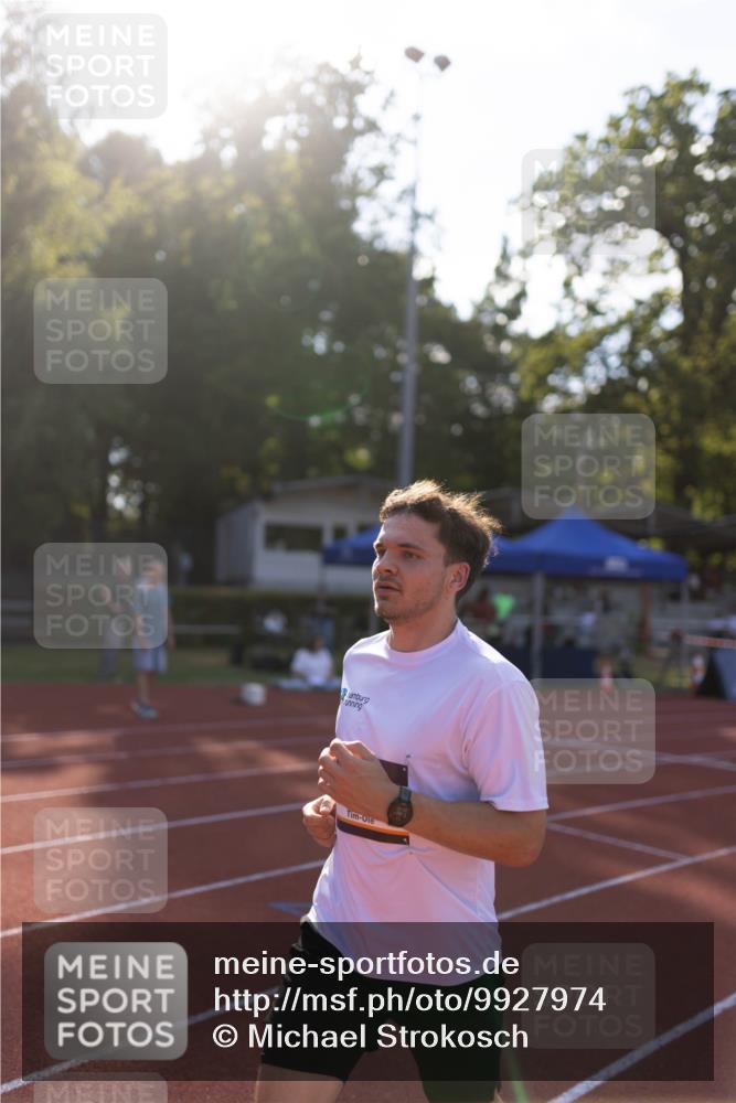 08.08.2026 - Nacht der Zehner Michael Strokosch http://msf.ph/oto/9927974 08.08.2026 17:33:08 Laufen  meine-sportfotos.de