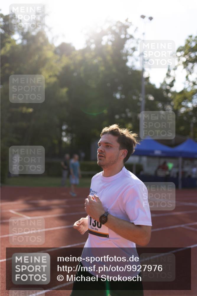 08.08.2026 - Nacht der Zehner Michael Strokosch http://msf.ph/oto/9927976 08.08.2026 17:33:08 Laufen 130 meine-sportfotos.de