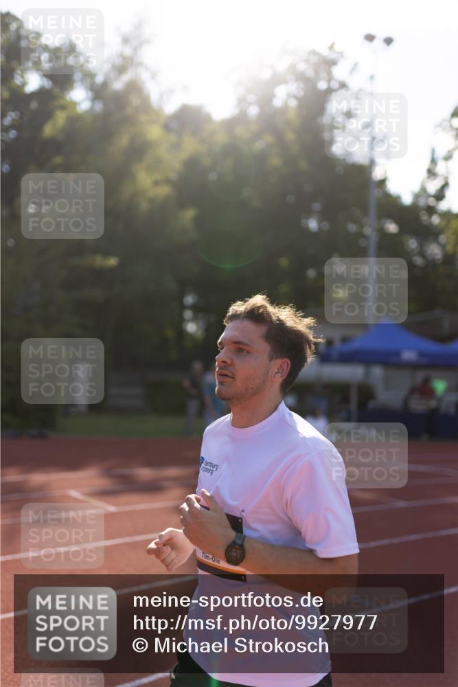 08.08.2026 - Nacht der Zehner Michael Strokosch http://msf.ph/oto/9927977 08.08.2026 17:33:08 Laufen  meine-sportfotos.de