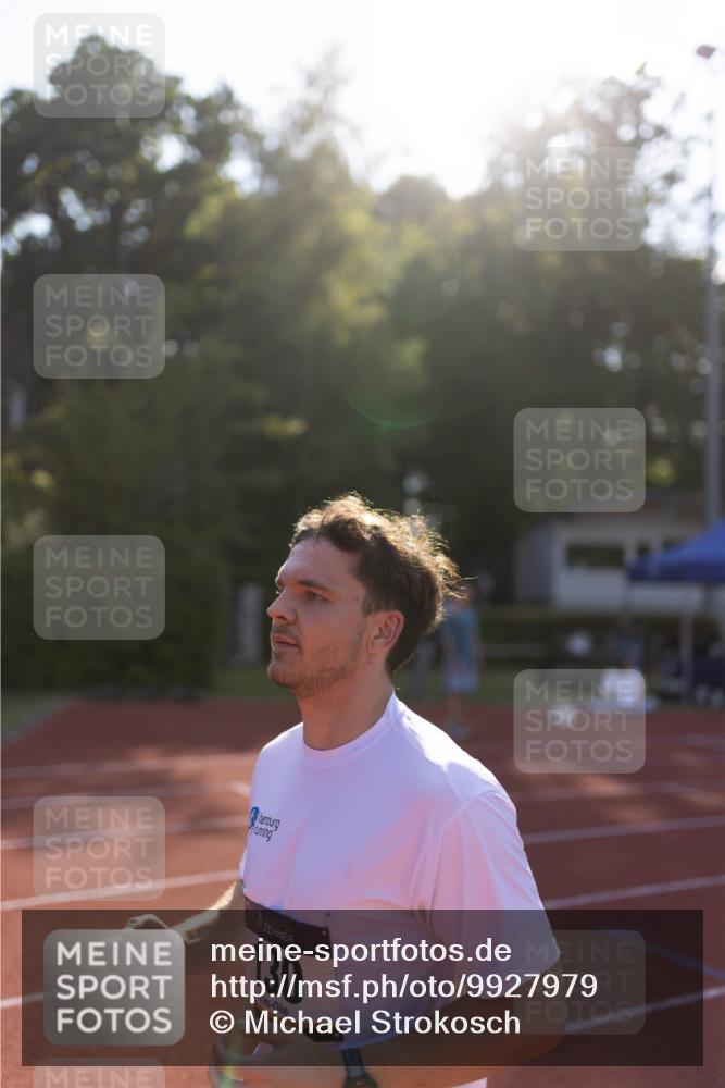 08.08.2026 - Nacht der Zehner Michael Strokosch http://msf.ph/oto/9927979 08.08.2026 17:33:08 Laufen 130 meine-sportfotos.de