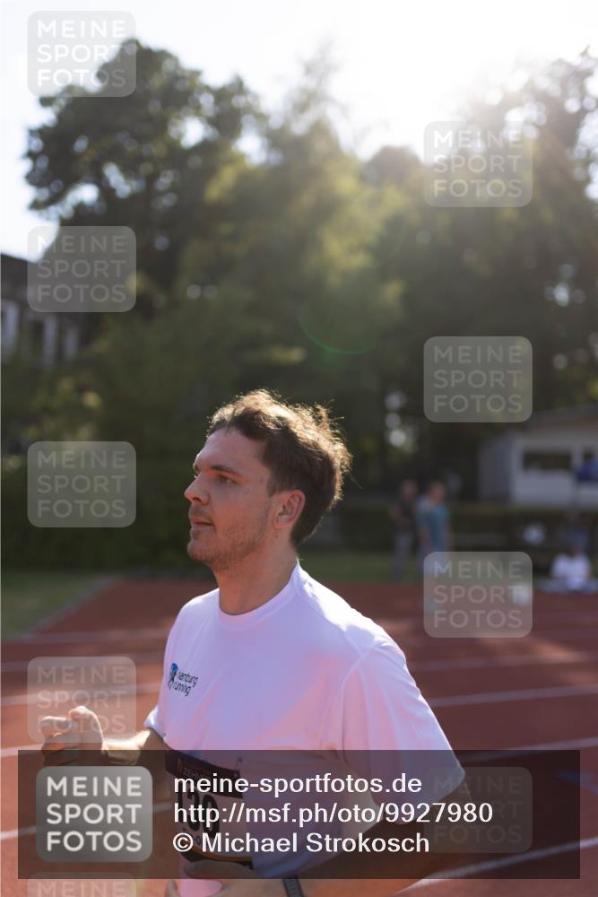 08.08.2026 - Nacht der Zehner Michael Strokosch http://msf.ph/oto/9927980 08.08.2026 17:33:08 Laufen 10, 130 meine-sportfotos.de