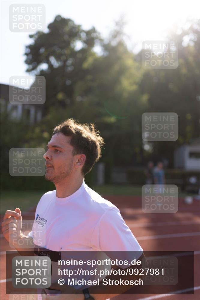08.08.2026 - Nacht der Zehner Michael Strokosch http://msf.ph/oto/9927981 08.08.2026 17:33:08 Laufen 10, 130 meine-sportfotos.de