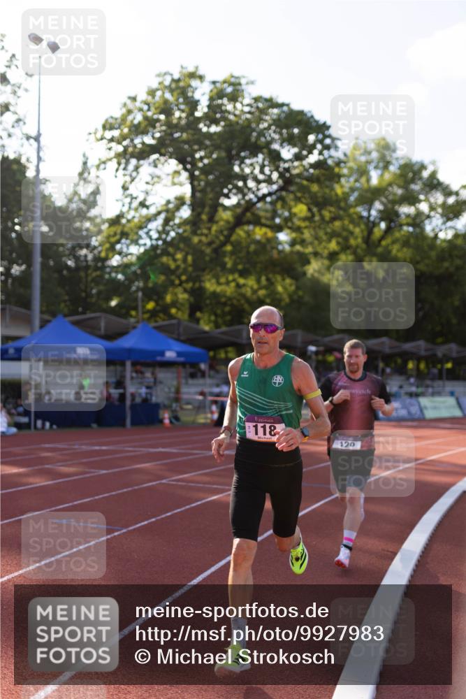 08.08.2026 - Nacht der Zehner Michael Strokosch http://msf.ph/oto/9927983 08.08.2026 17:33:35 Laufen 118, 120 meine-sportfotos.de