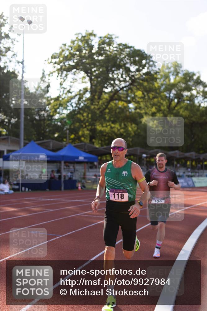 08.08.2026 - Nacht der Zehner Michael Strokosch http://msf.ph/oto/9927984 08.08.2026 17:33:35 Laufen 118, 120 meine-sportfotos.de