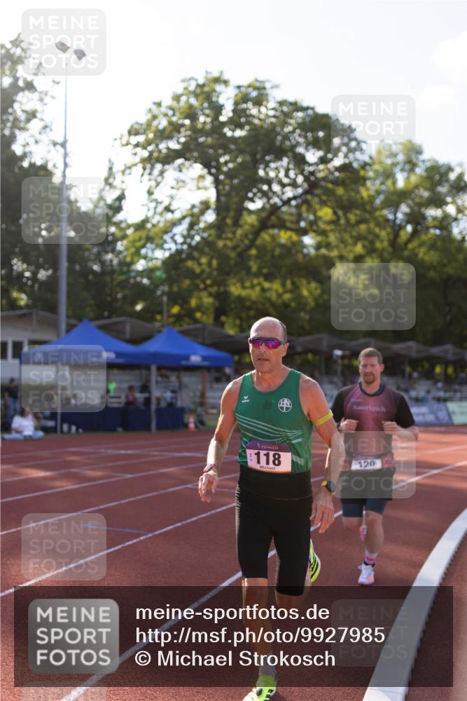 08.08.2026 - Nacht der Zehner Michael Strokosch http://msf.ph/oto/9927985 08.08.2026 17:33:35 Laufen 118, 120 meine-sportfotos.de