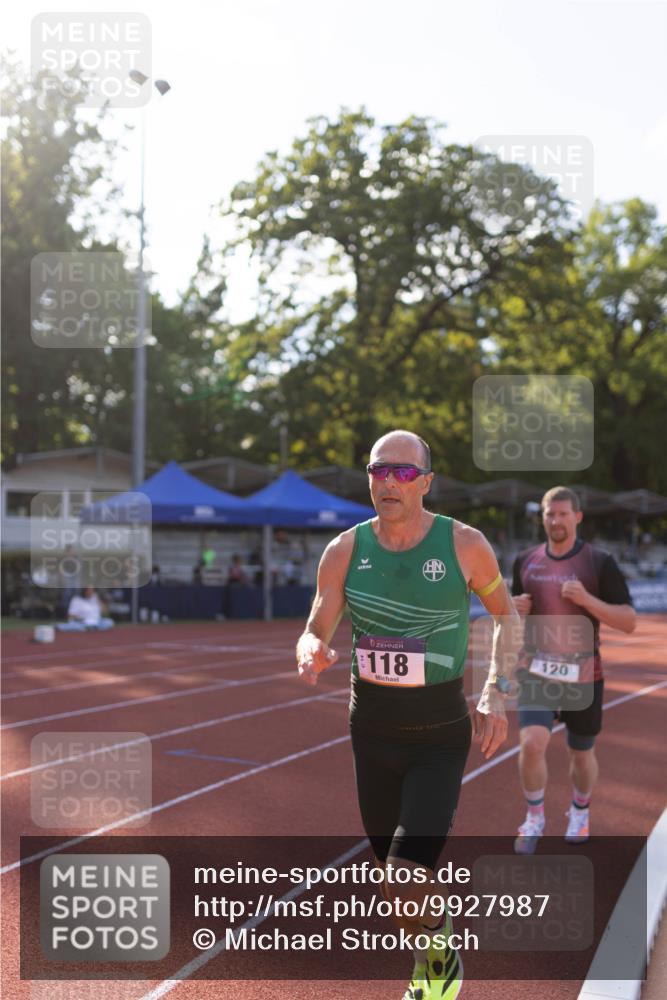 08.08.2026 - Nacht der Zehner Michael Strokosch http://msf.ph/oto/9927987 08.08.2026 17:33:35 Laufen 118, 120 meine-sportfotos.de