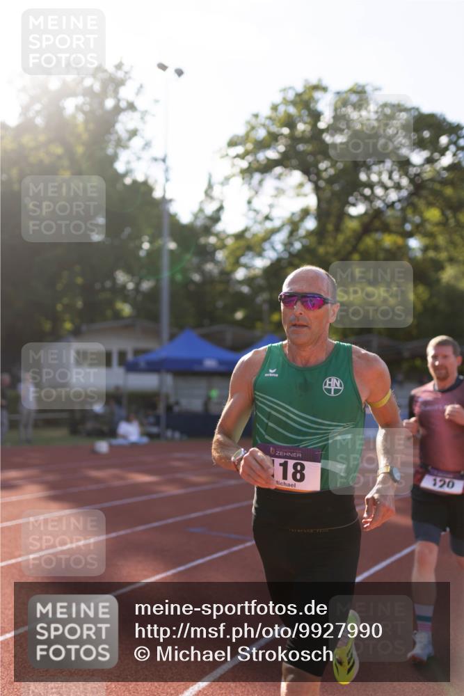 08.08.2026 - Nacht der Zehner Michael Strokosch http://msf.ph/oto/9927990 08.08.2026 17:33:35 Laufen 10, 18, 120 meine-sportfotos.de
