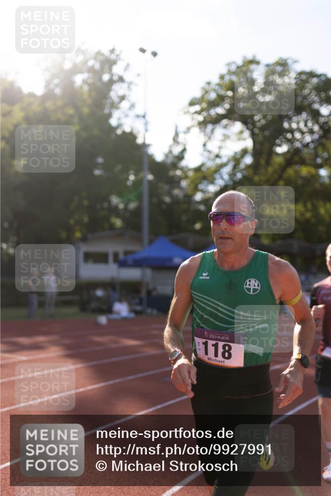 08.08.2026 - Nacht der Zehner Michael Strokosch http://msf.ph/oto/9927991 08.08.2026 17:33:35 Laufen 10, 118 meine-sportfotos.de