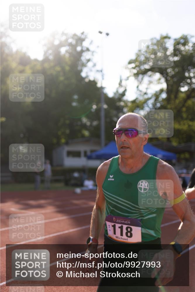 08.08.2026 - Nacht der Zehner Michael Strokosch http://msf.ph/oto/9927993 08.08.2026 17:33:35 Laufen 10, 118 meine-sportfotos.de