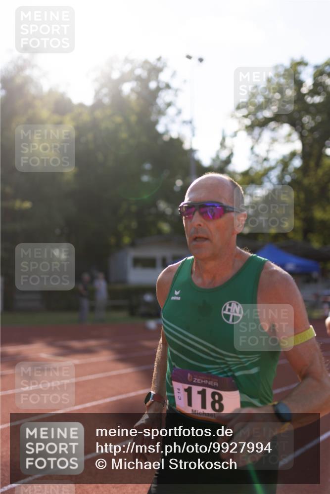 08.08.2026 - Nacht der Zehner Michael Strokosch http://msf.ph/oto/9927994 08.08.2026 17:33:35 Laufen 118 meine-sportfotos.de