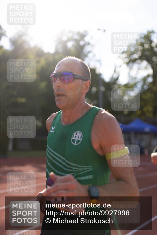 08.08.2026 - Nacht der Zehner Michael Strokosch http://msf.ph/oto/9927996 08.08.2026 17:33:36 Laufen  meine-sportfotos.de