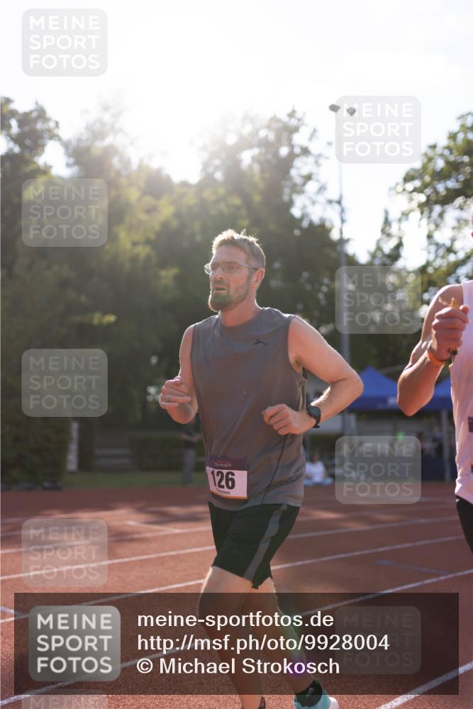 08.08.2026 - Nacht der Zehner Michael Strokosch http://msf.ph/oto/9928004 08.08.2026 17:33:47 Laufen 126 meine-sportfotos.de