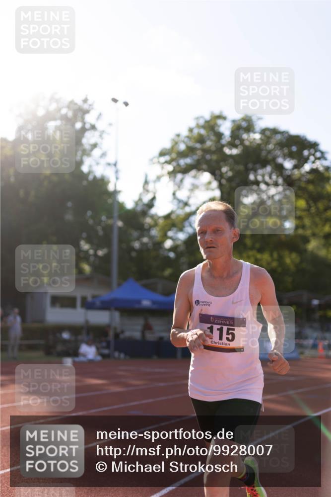 08.08.2026 - Nacht der Zehner Michael Strokosch http://msf.ph/oto/9928007 08.08.2026 17:33:53 Laufen 15 meine-sportfotos.de