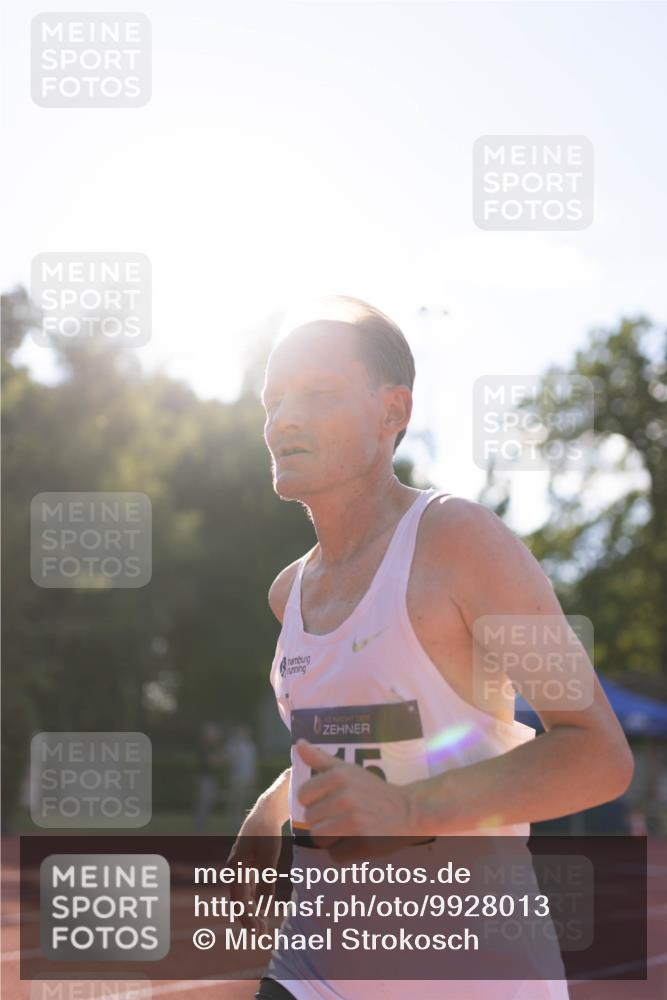 08.08.2026 - Nacht der Zehner Michael Strokosch http://msf.ph/oto/9928013 08.08.2026 17:33:53 Laufen 10 meine-sportfotos.de