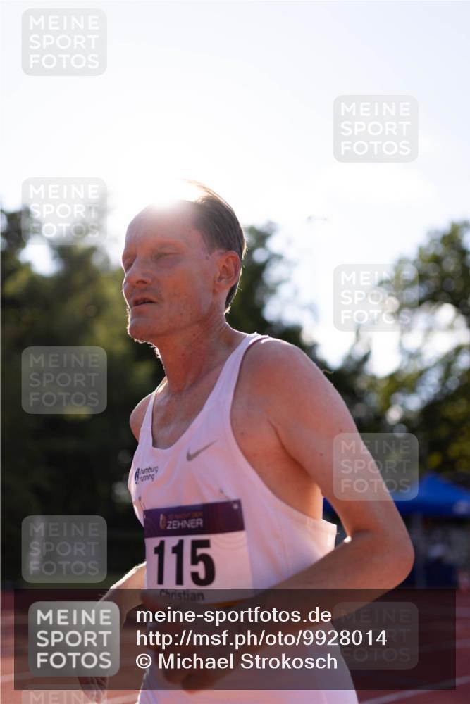 08.08.2026 - Nacht der Zehner Michael Strokosch http://msf.ph/oto/9928014 08.08.2026 17:33:53 Laufen 10, 115 meine-sportfotos.de