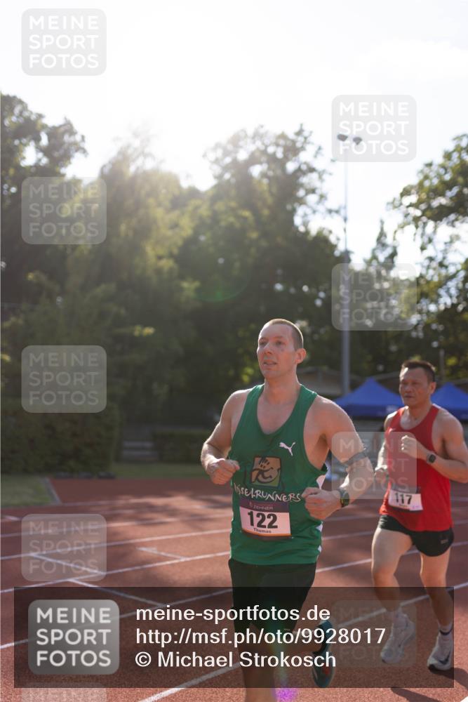 08.08.2026 - Nacht der Zehner Michael Strokosch http://msf.ph/oto/9928017 08.08.2026 17:34:13 Laufen 122, 117 meine-sportfotos.de