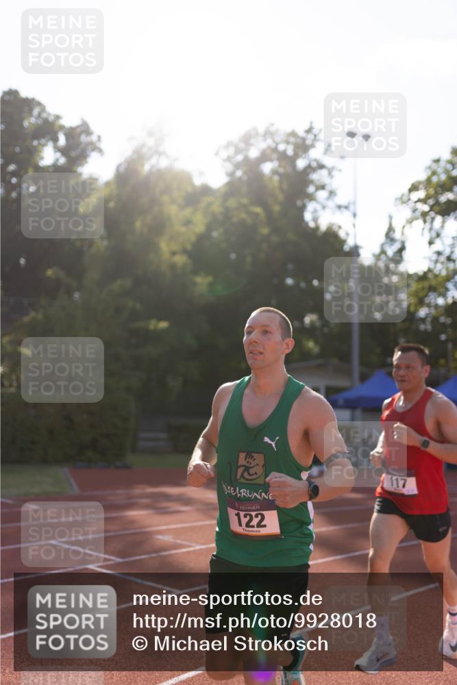 08.08.2026 - Nacht der Zehner Michael Strokosch http://msf.ph/oto/9928018 08.08.2026 17:34:14 Laufen 122, 117 meine-sportfotos.de