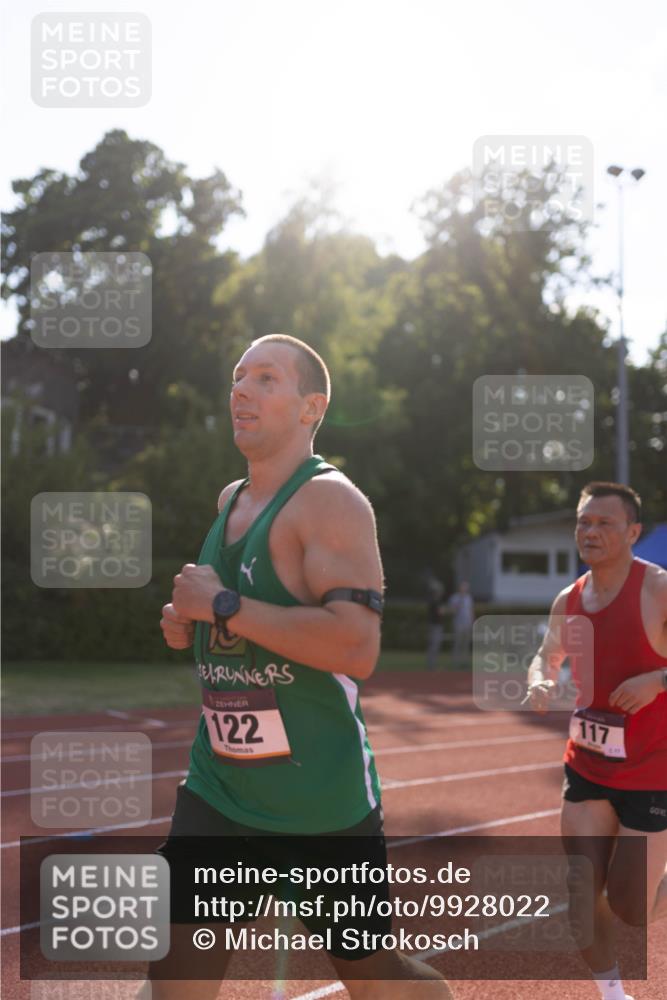 08.08.2026 - Nacht der Zehner Michael Strokosch http://msf.ph/oto/9928022 08.08.2026 17:34:14 Laufen 122, 117 meine-sportfotos.de
