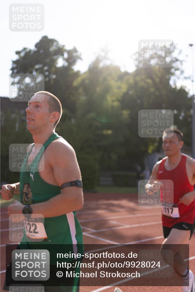 08.08.2026 - Nacht der Zehner Michael Strokosch http://msf.ph/oto/9928024 08.08.2026 17:34:14 Laufen 122, 117 meine-sportfotos.de