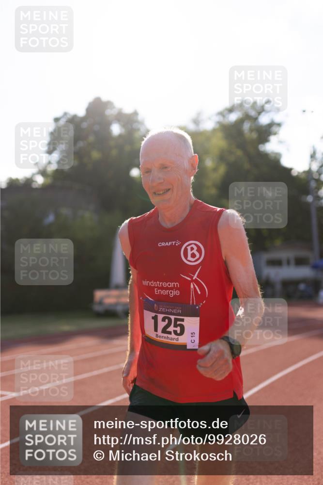 08.08.2026 - Nacht der Zehner Michael Strokosch http://msf.ph/oto/9928026 08.08.2026 17:34:30 Laufen 10, 125, 15 meine-sportfotos.de