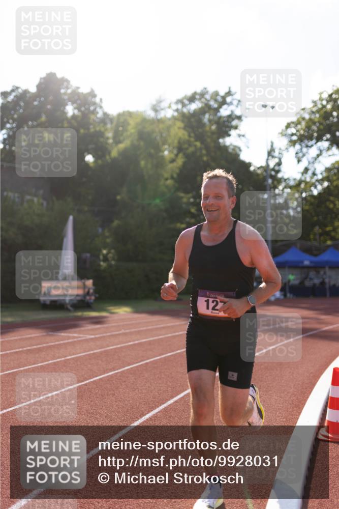 08.08.2026 - Nacht der Zehner Michael Strokosch http://msf.ph/oto/9928031 08.08.2026 17:34:37 Laufen 127 meine-sportfotos.de