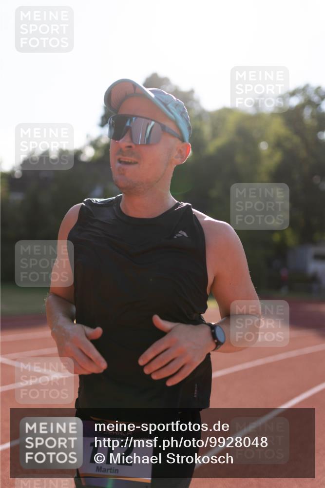 08.08.2026 - Nacht der Zehner Michael Strokosch http://msf.ph/oto/9928048 08.08.2026 17:34:45 Laufen 10, 112 meine-sportfotos.de