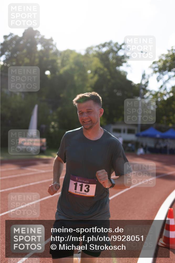 08.08.2026 - Nacht der Zehner Michael Strokosch http://msf.ph/oto/9928051 08.08.2026 17:34:54 Laufen 113 meine-sportfotos.de