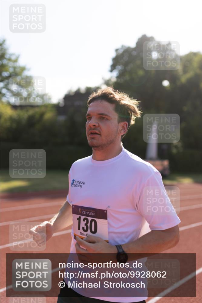 08.08.2026 - Nacht der Zehner Michael Strokosch http://msf.ph/oto/9928062 08.08.2026 17:34:59 Laufen 10, 130 meine-sportfotos.de