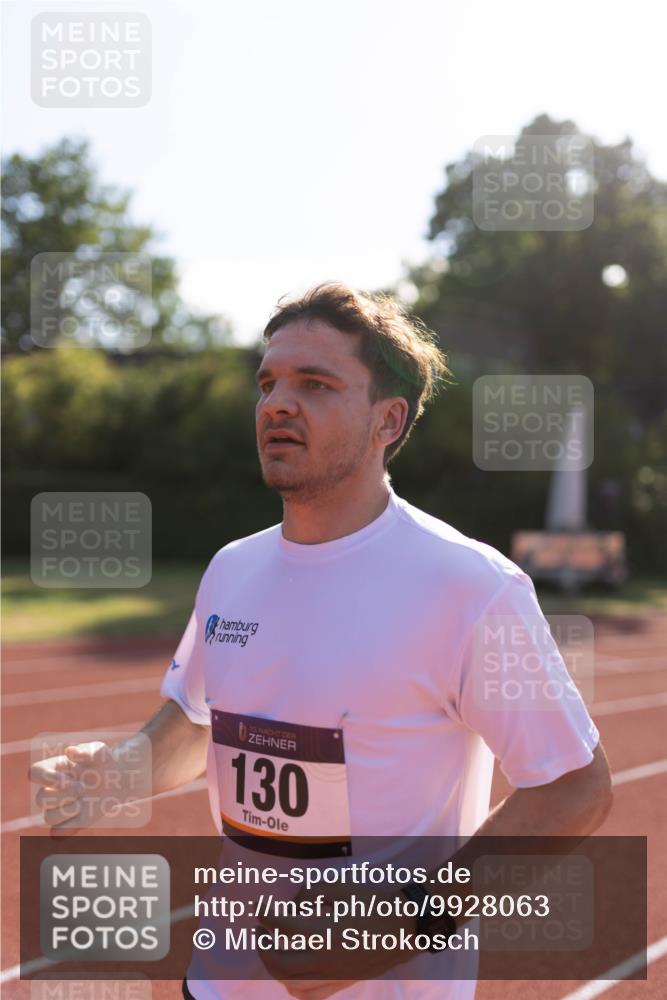 08.08.2026 - Nacht der Zehner Michael Strokosch http://msf.ph/oto/9928063 08.08.2026 17:34:59 Laufen 10, 130 meine-sportfotos.de