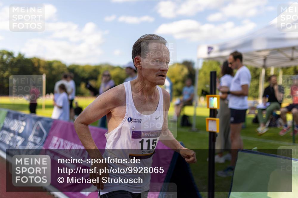 08.08.2026 - Nacht der Zehner Michael Strokosch http://msf.ph/oto/9928065 08.08.2026 17:35:37 Laufen 10, 115 meine-sportfotos.de