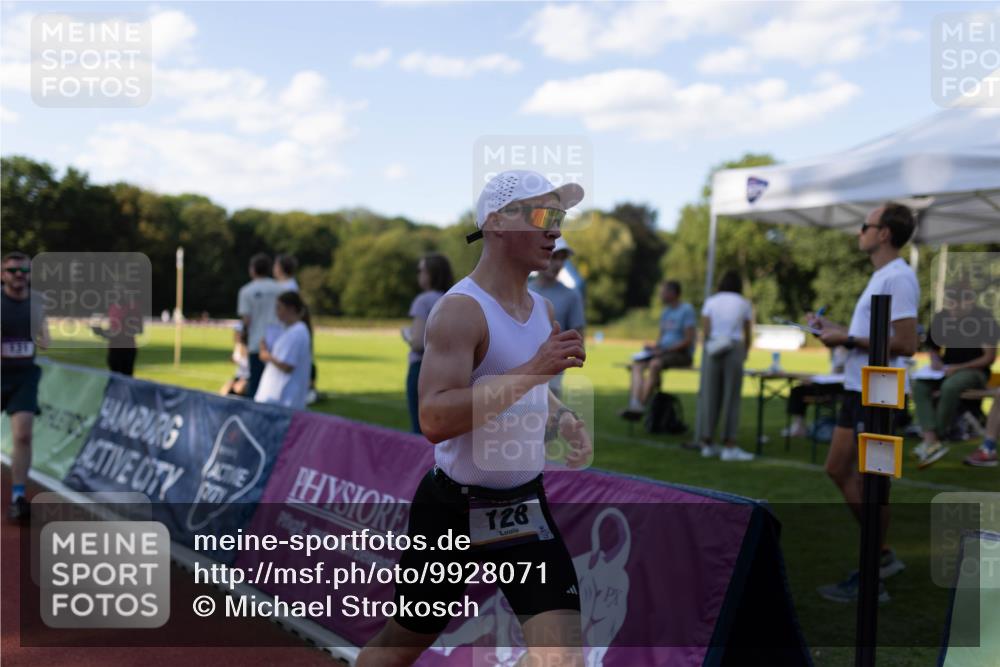 08.08.2026 - Nacht der Zehner Michael Strokosch http://msf.ph/oto/9928071 08.08.2026 17:35:47 Laufen 121, 128 meine-sportfotos.de
