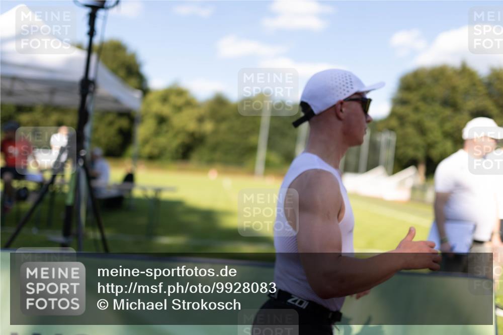 08.08.2026 - Nacht der Zehner Michael Strokosch http://msf.ph/oto/9928083 08.08.2026 17:35:48 Laufen  meine-sportfotos.de