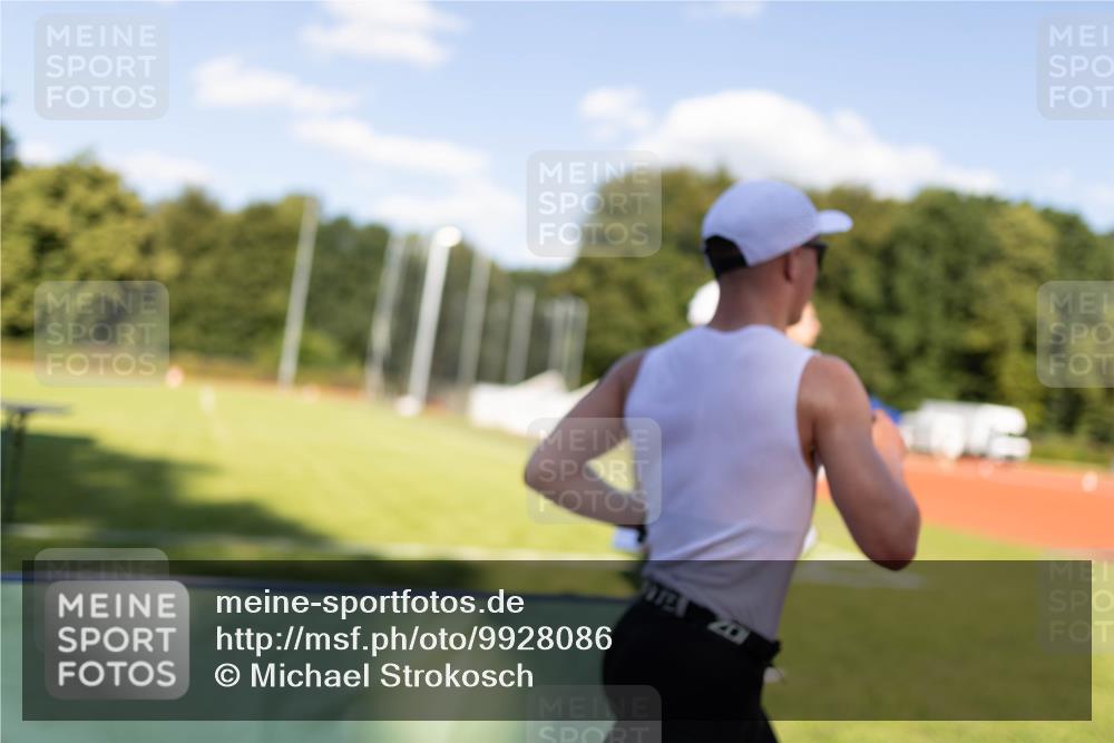 08.08.2026 - Nacht der Zehner Michael Strokosch http://msf.ph/oto/9928086 08.08.2026 17:35:48 Laufen 919 meine-sportfotos.de