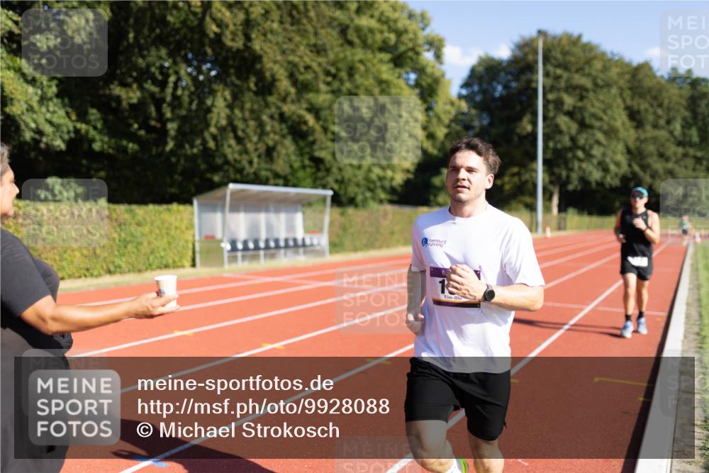 08.08.2026 - Nacht der Zehner Michael Strokosch http://msf.ph/oto/9928088 08.08.2026 17:39:13 Laufen 1 meine-sportfotos.de