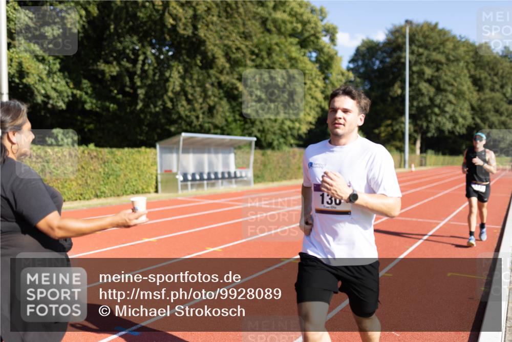 08.08.2026 - Nacht der Zehner Michael Strokosch http://msf.ph/oto/9928089 08.08.2026 17:39:13 Laufen 130 meine-sportfotos.de