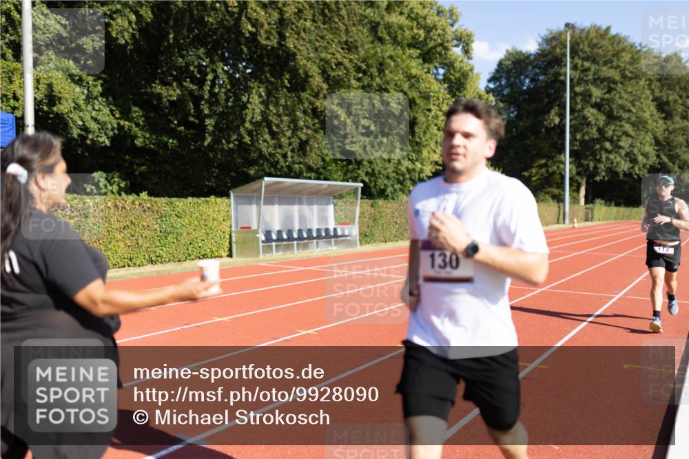 08.08.2026 - Nacht der Zehner Michael Strokosch http://msf.ph/oto/9928090 08.08.2026 17:39:13 Laufen 130 meine-sportfotos.de