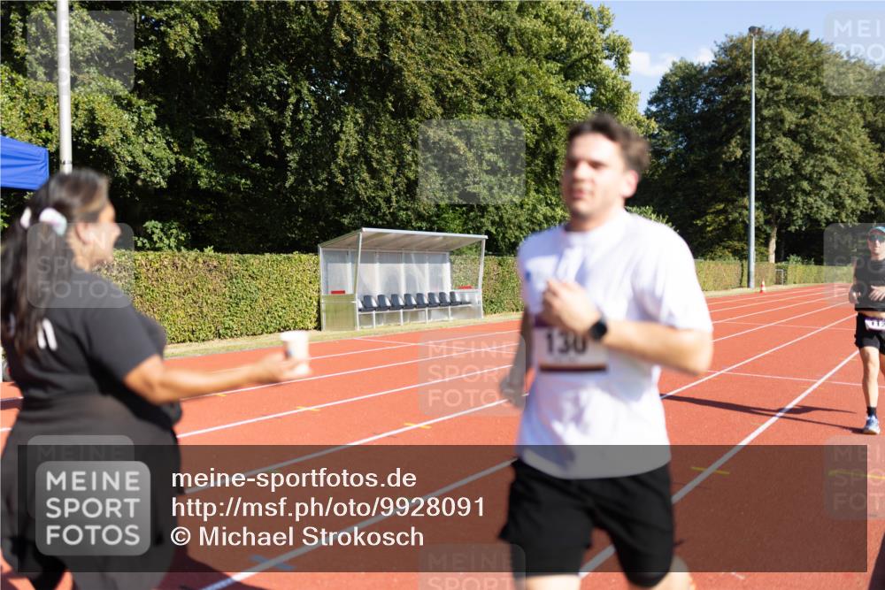 08.08.2026 - Nacht der Zehner Michael Strokosch http://msf.ph/oto/9928091 08.08.2026 17:39:13 Laufen 130 meine-sportfotos.de