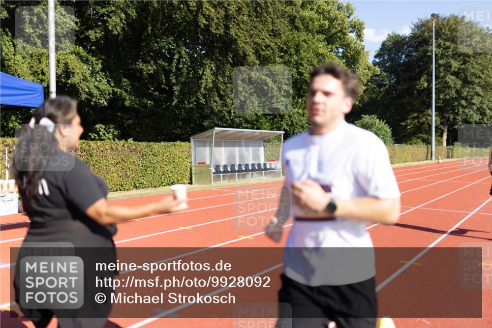 08.08.2026 - Nacht der Zehner Michael Strokosch http://msf.ph/oto/9928092 08.08.2026 17:39:13 Laufen  meine-sportfotos.de