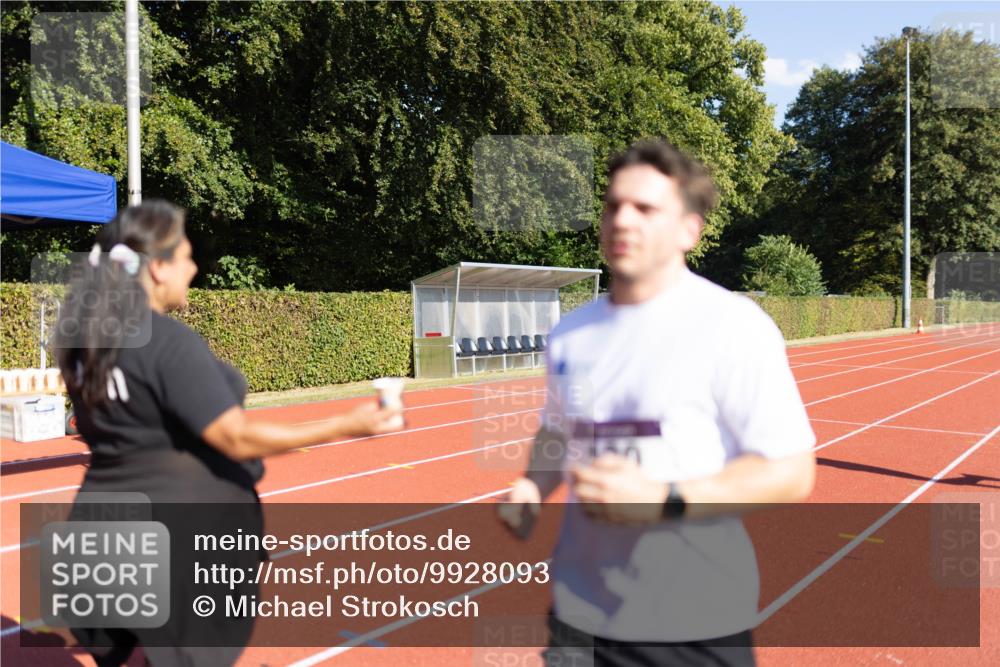 08.08.2026 - Nacht der Zehner Michael Strokosch http://msf.ph/oto/9928093 08.08.2026 17:39:13 Laufen  meine-sportfotos.de