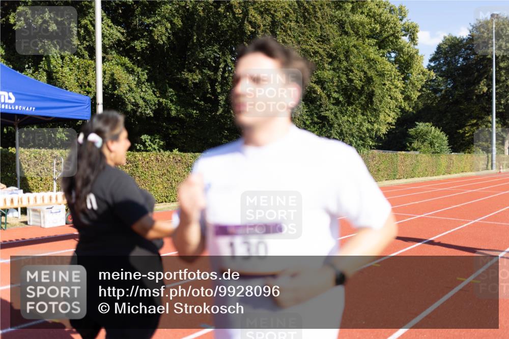 08.08.2026 - Nacht der Zehner Michael Strokosch http://msf.ph/oto/9928096 08.08.2026 17:39:13 Laufen 130 meine-sportfotos.de