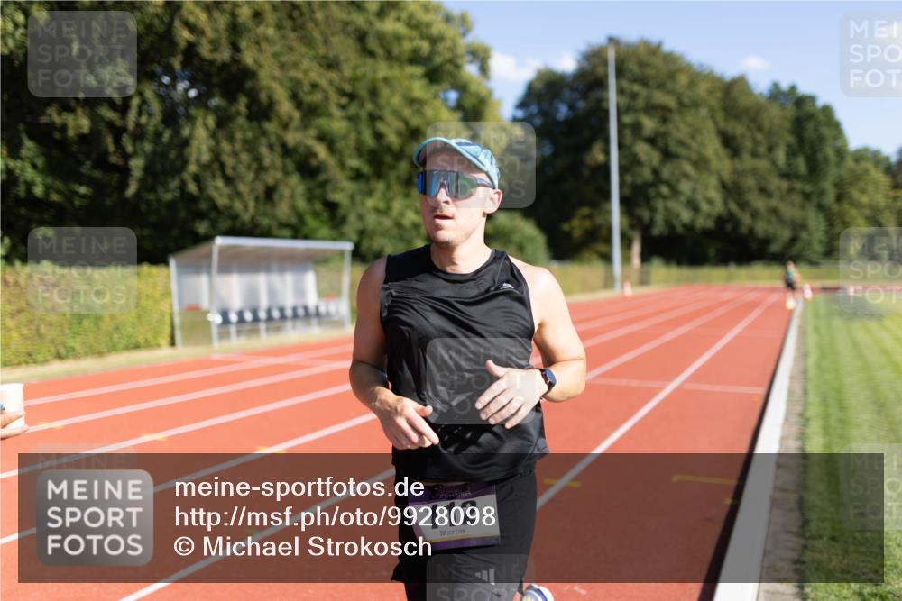 08.08.2026 - Nacht der Zehner Michael Strokosch http://msf.ph/oto/9928098 08.08.2026 17:39:14 Laufen 112 meine-sportfotos.de