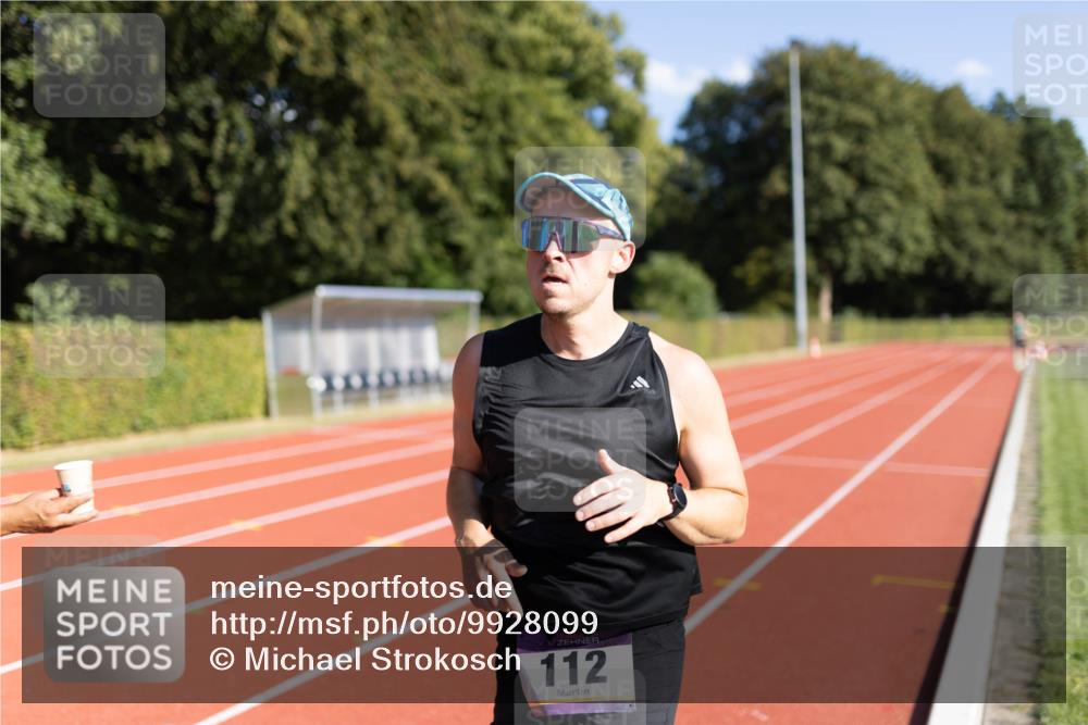 08.08.2026 - Nacht der Zehner Michael Strokosch http://msf.ph/oto/9928099 08.08.2026 17:39:15 Laufen 112 meine-sportfotos.de