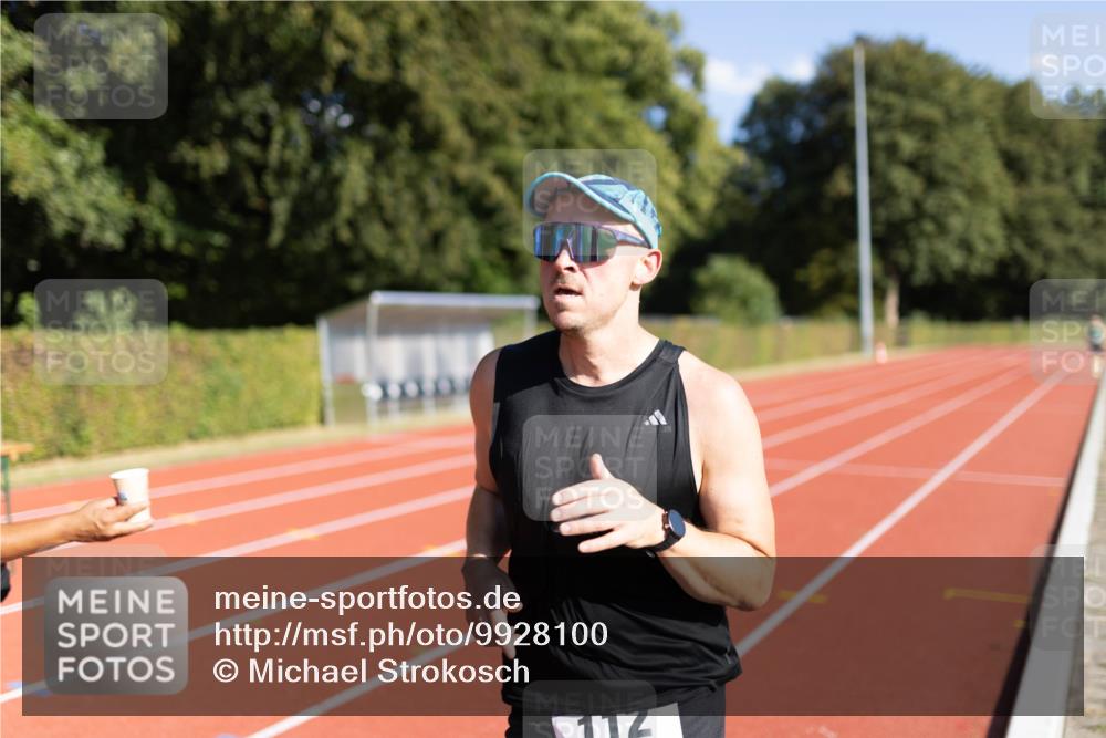 08.08.2026 - Nacht der Zehner Michael Strokosch http://msf.ph/oto/9928100 08.08.2026 17:39:15 Laufen  meine-sportfotos.de