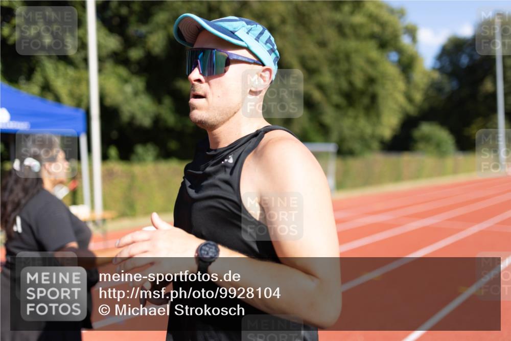 08.08.2026 - Nacht der Zehner Michael Strokosch http://msf.ph/oto/9928104 08.08.2026 17:39:15 Laufen  meine-sportfotos.de