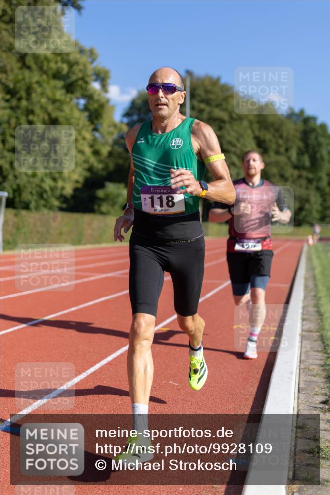 08.08.2026 - Nacht der Zehner Michael Strokosch http://msf.ph/oto/9928109 08.08.2026 17:39:23 Laufen  meine-sportfotos.de
