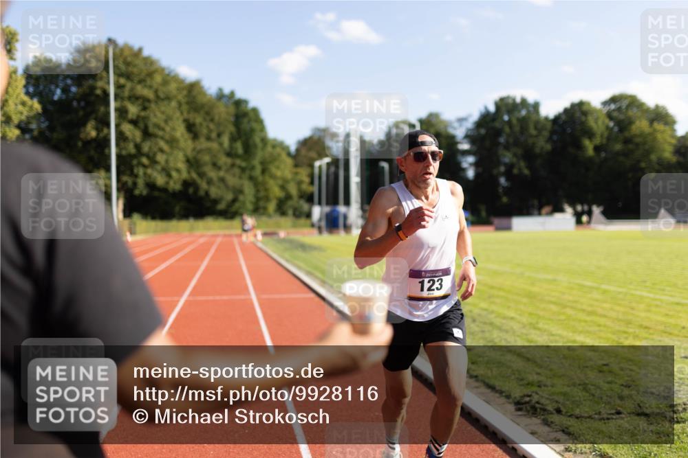 08.08.2026 - Nacht der Zehner Michael Strokosch http://msf.ph/oto/9928116 08.08.2026 17:39:37 Laufen 123 meine-sportfotos.de
