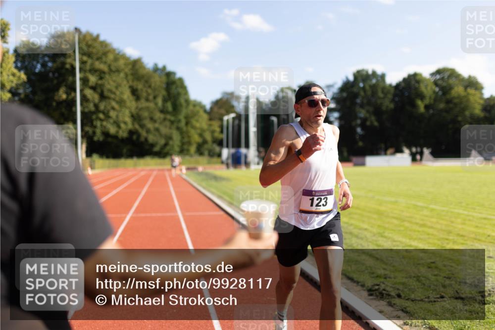 08.08.2026 - Nacht der Zehner Michael Strokosch http://msf.ph/oto/9928117 08.08.2026 17:39:37 Laufen 123 meine-sportfotos.de
