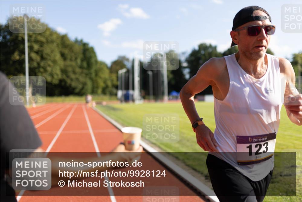 08.08.2026 - Nacht der Zehner Michael Strokosch http://msf.ph/oto/9928124 08.08.2026 17:39:37 Laufen 10, 123 meine-sportfotos.de